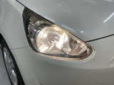 社外ランプ、レンズ、LEDフォグライトの取付なども可能です!色味が気になる方はお気軽にお尋ねください!!