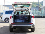 ホンダカーズ小浜の中古車をご覧頂きまして誠にありがとうございます。掲載車両に少しでも興味が湧いた方、見積もりや在庫確認などお気軽に申し付けください!