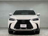 NX 250 バージョンL NX 250 バージョンL