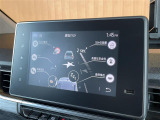 ◆全国納車可能です。納車方法及び費用につきましては、お気軽にコーディネーターまでご相談ください。遠方のご納車の際も我々がしっかりサポートさせて頂きます。お気軽にスタッフまでご相談下さい。