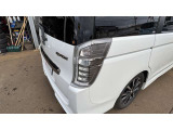 【高価買取も実施】販売だけでなく、下取り車の高価買取も実施中♪今お乗りのお車も当店へお任せ下さい☆