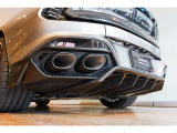 V12気筒の大迫力エキゾーストサウンドをご体感下さい。