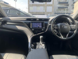 ◆北は北海道から南は沖縄まで、ご購入いただいたお車は全国にご納車が可能です!お電話、メール、動画などでリモートでお車のご案内も可能です!親切、丁寧に対応させて頂きますのでお気軽にご相談ください!