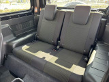 気になる車両はすぐにお問合せください★右のカーセンサー専用ダイヤルからお電話いただくと現地スタッフが丁寧に対応いたします★