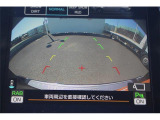 大好評のボディコーティング「ハイモースコート」もご納車までに施工可能。雨染みや線傷など中古車だからと諦めていませんか?ピカピカの状態でお乗り出しいただけます。