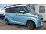 【ナビ・ETC・オーディオ・ドラレコ取付OK♪】購入時に一緒にお取付して納車可能☆新品・中古などの展示在庫も御座いますのでご一緒にご相談下さいませ。