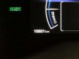 写真撮影時の走行距離です。