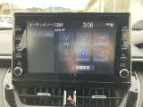 Bluetooth接続が可能です。