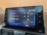 ◆全国納車可能です。納車方法及び費用につきましては、お気軽にコーディネーターまでご相談ください。遠方のご納車の際も我々がしっかりサポートさせて頂きます。お気軽にスタッフまでご相談下さい。