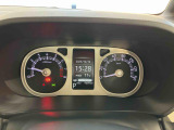 その他、ナビやドラレコの取付、保険の加入、ローン、修理、車検などお車に関することならすべて対応することができます!