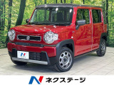 禁煙車 クリアランスソナー シートヒーター ETC レンタアップ