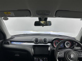 スイフト 1.4 スポーツ ZC33S ファイナル エディション 6MTワンオーナー