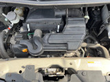 親切・丁寧な専門メカニックスタッフが応対!・車検・点検整備・事故等の修理などアフターサービスも安心。お車のカスタマイズもネクステージのサービススタッフまでご相談ください!