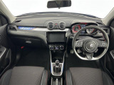 スイフト 1.4 スポーツ ZC33S ファイナル エディション 6MTワンオーナー