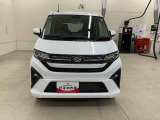 全社総在庫300台超!中古車はぜひ群馬ダイハツ各店舗へ!