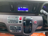 インパネCVT・オートエアコン