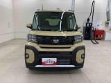 全社総在庫300台超!中古車はぜひ群馬ダイハツ各店舗へ!