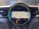 MINI NEXT2年・1年ともに走行距離無制限で保証。保証期間中は走行距離に関係なく保証されます。もちろん延長保証ご加入の場合も、期間中は走行距離に関係なく保証されます。