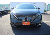 同業者様への販売はお断りさせていただきます。 車検無し車両の場合は、車検を取得したお支払い総額で表示しております。