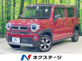 純正8インチナビ セーフティサポート 禁煙車 シートヒーター