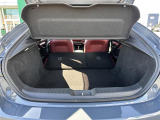 【SUV/ミニバン/コンパクト/軽自動車】ガリバー南仙台店!国道4号線沿いの広大な敷地に中古車から登録済未使用車まで幅広く質の高いお車をご用意しております!東北/ミニバン/SUV/コンパクト/軽自動車