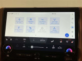 ★衝突回避支援システムが安全運転を多面的にサポートしてくれます★