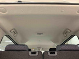 車両状態証明書には車のキズ・へこみ・その他の状態が詳細に記されています。