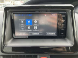 TVが視聴可能です。