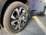 商談ルームにはキッズルームをご用意しております♪お子様連れでもゆっくりとお車をお選びいただけます!