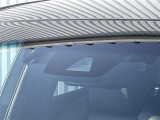 【Toyota Safety Sense】トヨタのさまざまな安全装備が搭載されており、万一の事故の危険回避をサポートします!◆搭載機能:PCS/LDA/RSA/AHB/発進遅れ告知