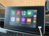 ◆LIBERALAは、輸入車選びの新たなスタイルを提案するインポート・セレクト・ブランドです。オーナー様となる方がクルマから直接感じる感性を第一にした、最良の一台との出会いをコーディネートいたします。