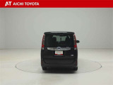 ハイブリッド車を買うならトヨタの『TOYOTA認定中古車』!保証は、初度登録年月より起算して10年間、累計走行距離20万キロ迄。更に、ロングラン保証が1年付で安心安全です♪