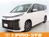 当社では現車確認にご来店いただける千葉・東京・神奈川・埼玉・茨城・栃木・群馬に在住の方への販売とさせていただいております。