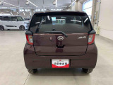 私たち群馬ダイハツの在庫車をご覧いただきありがとうございます♪