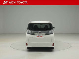 『TOYOTA認定中古車』は「まるごとクリーニング」で綺麗な内外装、「車両検査証」はプロによるチェック、買ってからも安心の「ロングラン保証」、3つの安心安全を標準装備したトヨタのブランドU-Carです