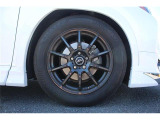 同業者様への販売はお断りさせていただきます。 車検無し車両の場合は、車検を取得したお支払い総額で表示しております。