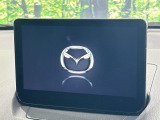 MAZDA2 1.5 15S スマートエディション 