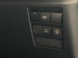 お車の機能や安全装備に関して気になる方は、ぜひ一度ご来店ください!その場でスタッフがご説明可能です!