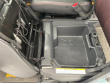 店舗にて現車の確認もいただけますので、お電話で在庫のご確認の上是非ご来店くださいませ!!!//////
