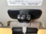 【車室内ドライブレコーダー】まさかの瞬間をしっかり記録します!