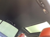 ◆【お問い合わせください】写真の内容に関してやおクルマ購入までの流れなどご不明点、ご質問等がございましたらお気軽にガリバー店舗までお問い合わせください。