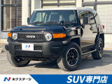 SDナビ 禁煙車 ETC クルーズコントロール バックソナー