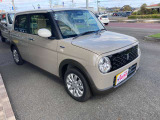 自動車保険も取り扱いがありますので、お見積もりだけでもお気軽にご相談ください。