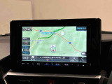 地図やTVなどのオーディオ機能も充実しているので、快適なドライブができます♪ 但し地図データは最新のものではなく,更新は有償,場合によってはできない事ももあります。保証については修理保証のみとなります