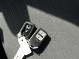 ホンダカーズ小浜の中古車をご覧頂きまして誠にありがとうございます。掲載車両に少しでも興味が湧いた方、見積もりや在庫確認などお気軽に申し付けください!