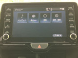 オーディオソース