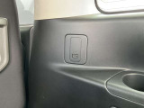 後部座席にもUSBが完備されてるので携帯などの充電も可能です☆