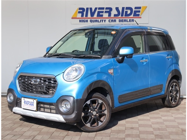 キャスト アクティバ G SAII メモリーナビ テレビキット ブルートゥース