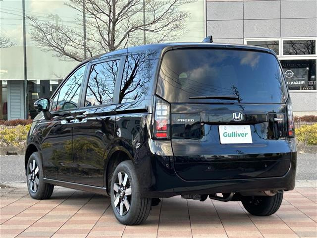 ホンダフリード4WD 修復歴無し車検付き ホンダ フリード 1.5 e:HEV エアー EX 4WD 修復歴無し の中古車詳細