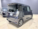 当店のお車をご覧いただきましてありがとうございます。お車についてのご質問やお見積りのご依頼、ご購入にあたってのご相談などお気軽にお問い合わせ下さい!